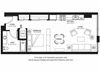 S7 North S7 North at The Bravern, 688 110th Ave NE, 98004